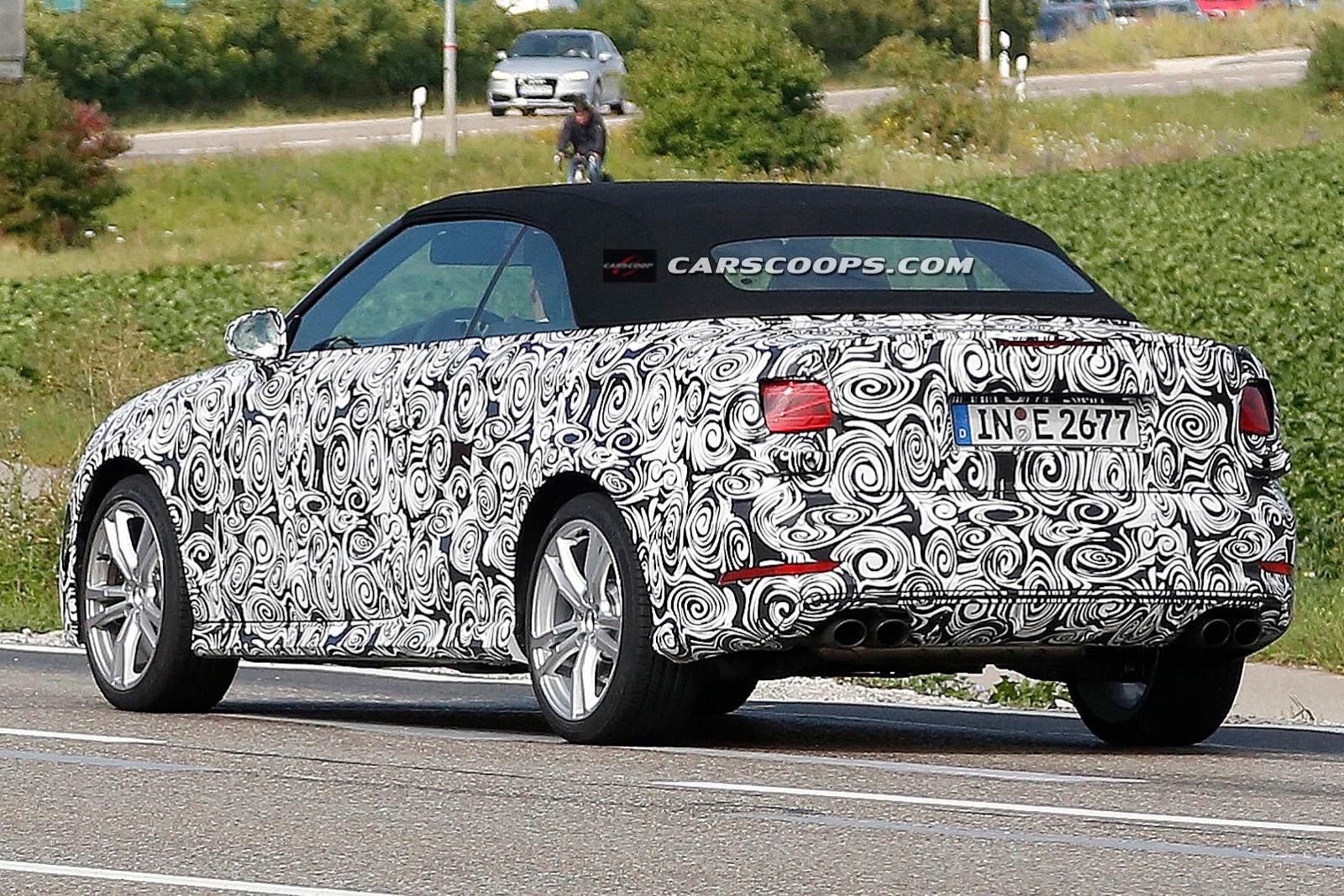 [New-Audi-S3-Cabriolet-08Carscoops%255B3%255D.jpg]