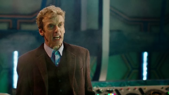 [Doctor%2520Who%2520-%2520Christmas%25202013%2520-42%255B2%255D.jpg]