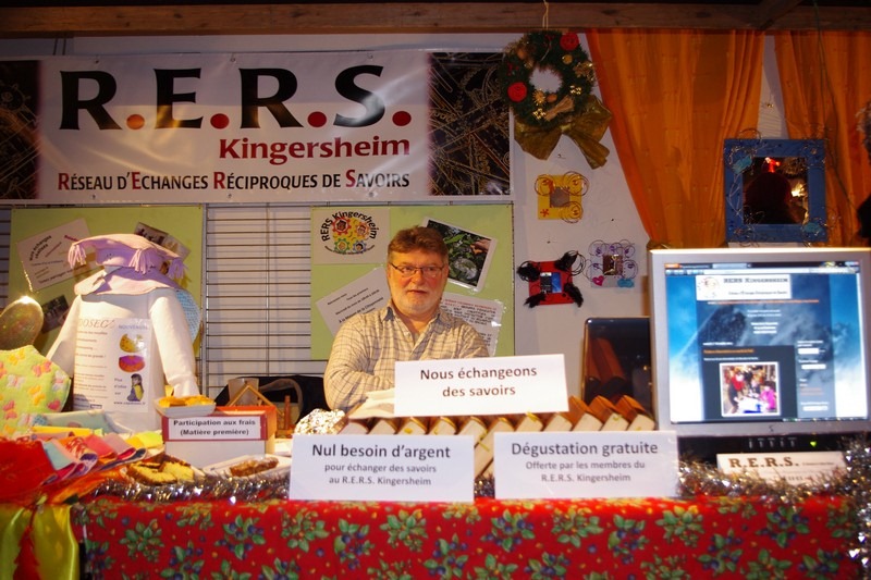 [Image00001%255B5%255D.jpg]