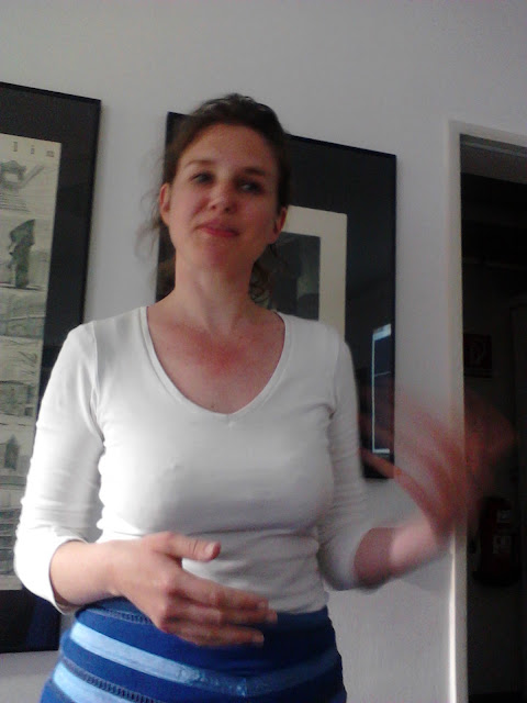 IMG_20130612_190157.jpg