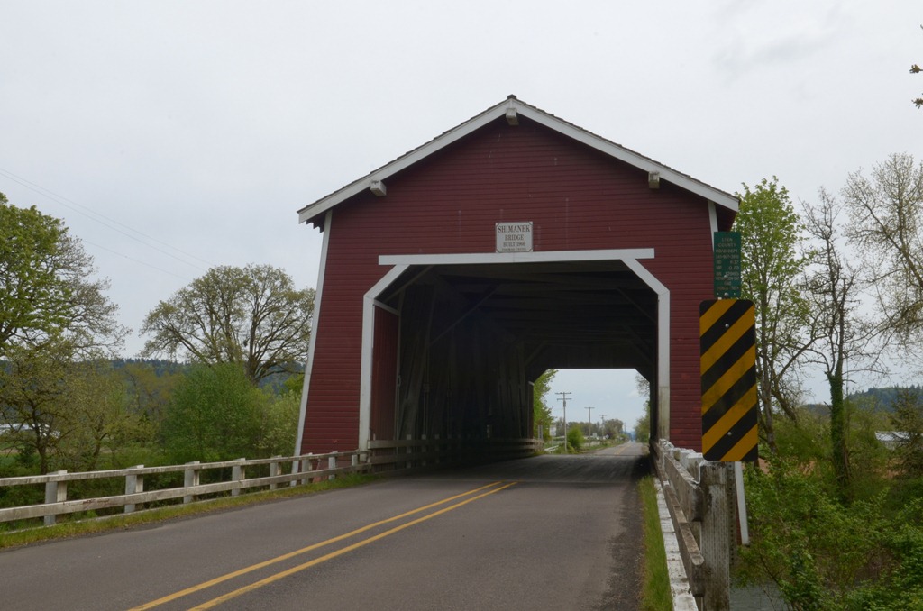 [bridges_043_01%255B4%255D.jpg]