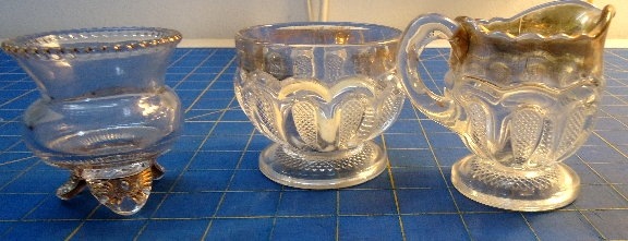 [Creamer%2520Sugar%2520Toothpick%255B3%255D.jpg]