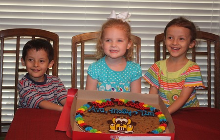IMG_0770 IMG_0770