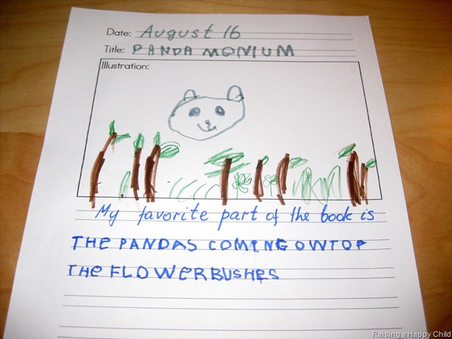 [Aug16_Writing2%255B2%255D.jpg]
