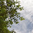 DSC_0219_02.JPG