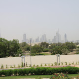 IMG_4585.JPG