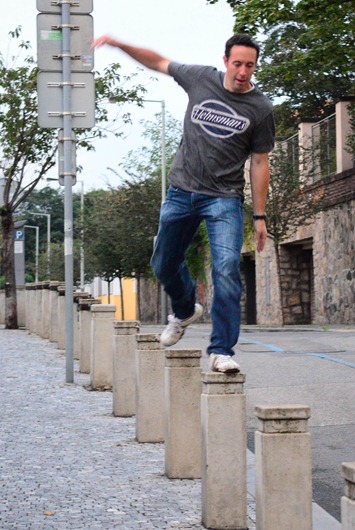 [Prague%2520at%2520Night20%255B5%255D.jpg]