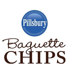 [Pillsbury_Baguette_Chips_logo%255B3%255D.jpg]