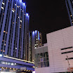 _MG_5869.jpg