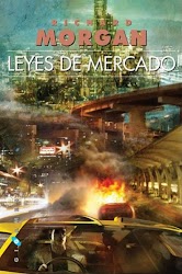 Leyes de mercado