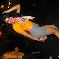  Voa_Voa_Chiclete_com_Banana_13_12_2009