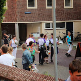 IMG_1927.JPG
