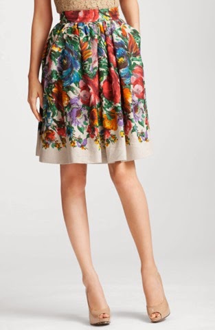 [dolce-gabbana-beige-print-flower-print-skirt-product-2-6028106-815464507_large_flex.jpg]