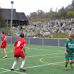 P1010101.JPG