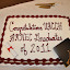 UACCH ARNEC Nurse Pinning Ceremony 2011 UACCH ARNEC Nurse Pinning Ceremony 2011