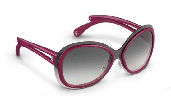 [Louis-Vuitton-2012-summer-sunglasses%255B20%255D.jpg]