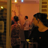 IMGP0134.JPG
