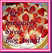 The_irresistibly_sweet_blog_award