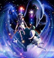 Gemini Gemini