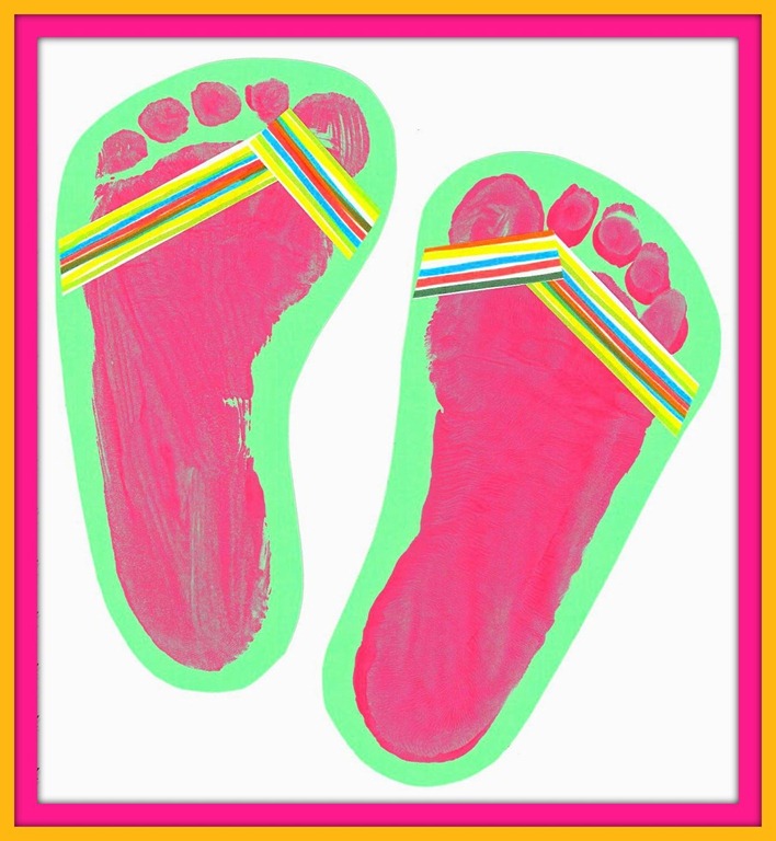 [SKMBT_22313070915210%255B4%255D.jpg]