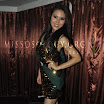 DSC_0264_399x600.jpg