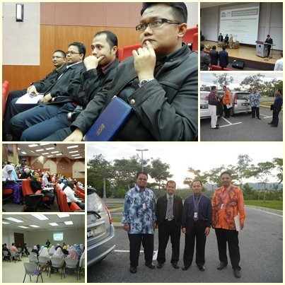 [usim%255B2%255D.jpg]