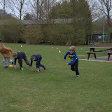 Cub Pack Holiday - Skreens Park 2012 - DSC_0218.jpg