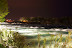 Niagara Falls
