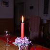IMG_8130.JPG