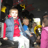 DSCN1693.JPG