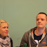 IMG_3237.JPG