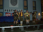 Jubilaeum2007-103.JPG