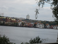 IMG_0113.JPG Photo
