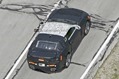 2016-Chevrolet-Camaro-Zl16_thumb.jpg?imgmax=800