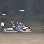 DSC_4612.JPG