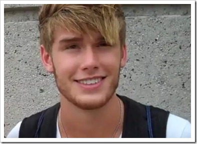 ColtonDixonAmericanIdol11