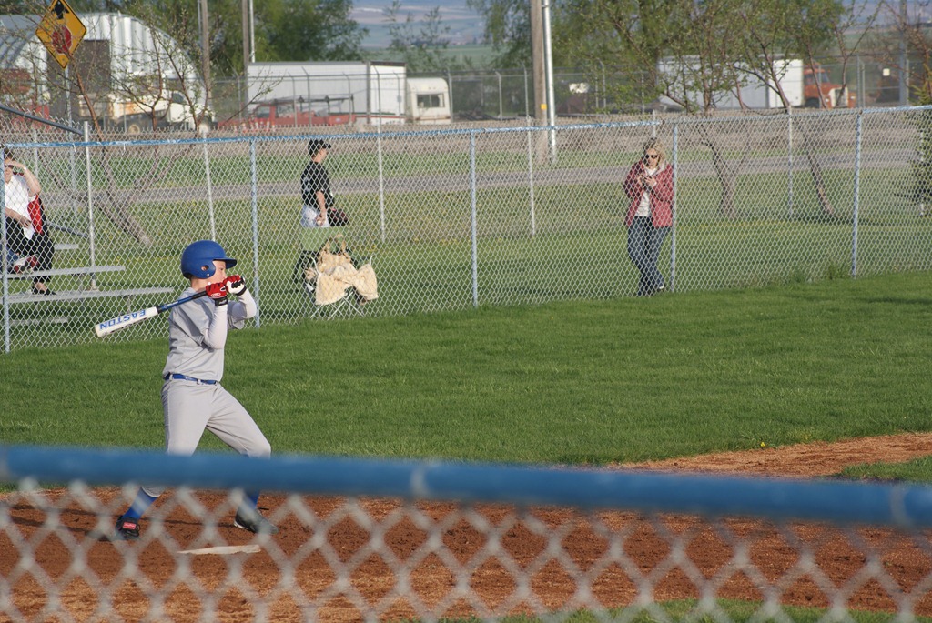 [May%252025%2520baseball%2520against%2520Madison%2520020%255B3%255D.jpg]
