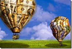 previsioni euro dollaro previsioni euro dollaro