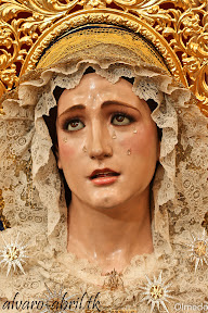 rosario-linares-besamanos-2012-alvaro-abril-(16).jpg