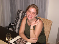 Jaimee - A Casual Hello.jpg