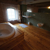 DSC03581.JPG