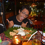 DSC_1915.JPG