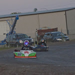 DSC_6854.jpg