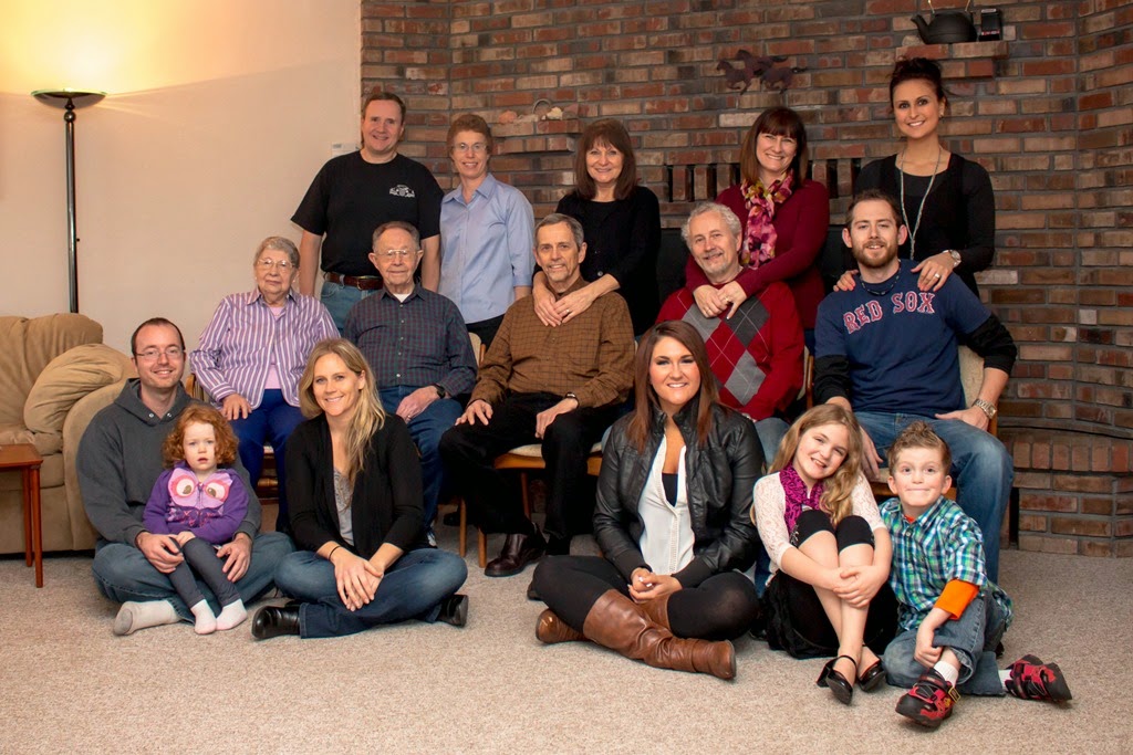 [IMG_6668-2%255B4%255D.jpg]