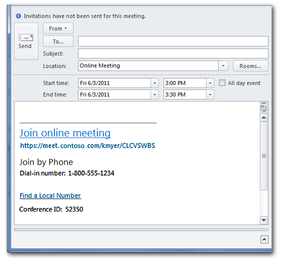 [LyncOnlineMeetingInviteContoso%255B4%255D.png]