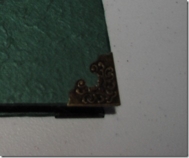 journal 002 journal 002