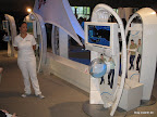 gamescom 084.jpg