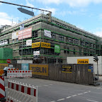 singold-bote_120331085457.jpg