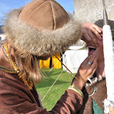 Koerich 2010 - DSC_0960.jpg