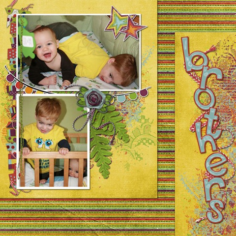 [Brothers_web%255B2%255D.jpg]